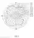 Fig. 04 - Intelligent antenna