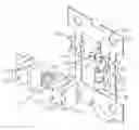Fig. 01 - STRUCTURE OF ANTENNA CONNECTOR