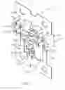 Fig. 04 - STRUCTURE OF ANTENNA CONNECTOR