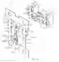 Fig. 05 - STRUCTURE OF ANTENNA CONNECTOR