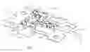 Fig. 06 - STRUCTURE OF ANTENNA CONNECTOR
