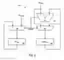 Fig. 04 - Adaptive image block fusion