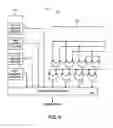 Fig. 09 - Adaptive image block fusion