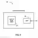 Fig. 10 - Adaptive image block fusion