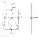 Fig. 01 - Led device