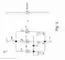Fig. 02 - Led device