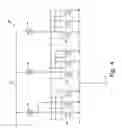 Fig. 05 - Led device