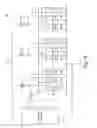 Fig. 06 - Led device