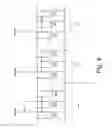 Fig. 07 - Led device