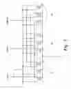Fig. 08 - Led device