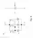 Fig. 09 - Led device
