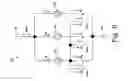 Fig. 10 - Led device
