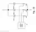 Fig. 11 - Led device