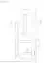 Fig. 03 - Liquid crystal display panel having wide viewing angle