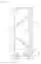 Fig. 12 - Liquid crystal display panel having wide viewing angle