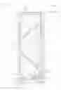 Fig. 14 - Liquid crystal display panel having wide viewing angle