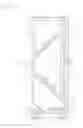 Fig. 16 - Liquid crystal display panel having wide viewing angle