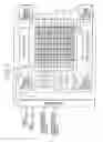 Fig. 02 - Method of driving a plasma display apparatus to suppress background light emission