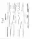 Fig. 04 - Method of driving a plasma display apparatus to suppress background light emission