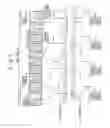Fig. 08 - Method of driving a plasma display apparatus to suppress background light emission