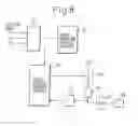 Fig. 09 - Method of driving a plasma display apparatus to suppress background light emission
