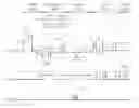 Fig. 01 - Plasma display apparatus and driving method thereof
