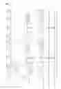 Fig. 14 - Plasma display apparatus and driving method thereof