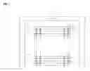 Fig. 02 - Plasma display apparatus and method of driving the same