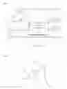 Fig. 05 - Plasma display apparatus and method of driving the same
