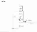 Fig. 09 - Plasma display apparatus and method of driving the same