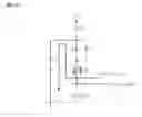 Fig. 10 - Plasma display apparatus and method of driving the same
