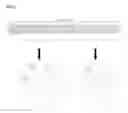 Fig. 12 - Plasma display apparatus and method of driving the same