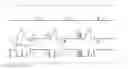 Fig. 01 - Plasma display apparatus