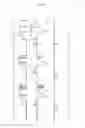 Fig. 05 - Plasma display apparatus