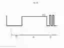Fig. 07 - Plasma display apparatus