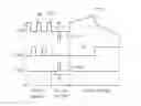 Fig. 01 - Plasma display apparatus