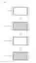 Fig. 03 - Plasma display apparatus