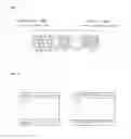 Fig. 04 - Plasma display apparatus