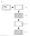 Fig. 07 - Plasma display apparatus