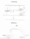 Fig. 02 - PLASMA DISPLAY APPARATUS