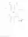 Fig. 03 - PLASMA DISPLAY APPARATUS