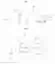 Fig. 04 - PLASMA DISPLAY APPARATUS