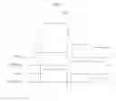 Fig. 05 - PLASMA DISPLAY APPARATUS
