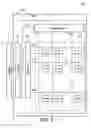 Fig. 03 - Pixel unit and display and electronic device utilizing the same