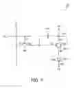 Fig. 04 - Pixel unit and display and electronic device utilizing the same