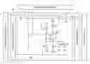 Fig. 01 - Pixel circuit and display apparatus