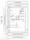 Fig. 16 - Pixel circuit and display apparatus