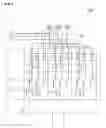 Fig. 05 - Light emitting display and method of driving thereof