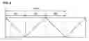 Fig. 09 - Light emitting display and method of driving thereof