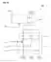 Fig. 11 - Light emitting display and method of driving thereof